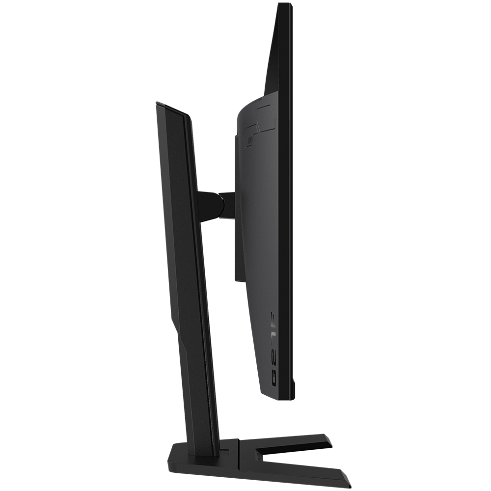 MONITOR GAMER GIGABYTE G27F 27"1080P FHD 144HZ 1MS IPS - Image 6