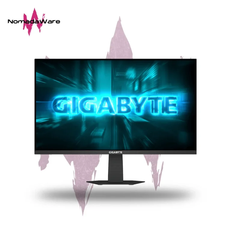 GIGABYTE GS24F14