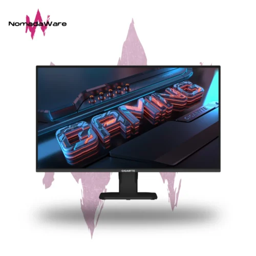Gigabyte GS25F2