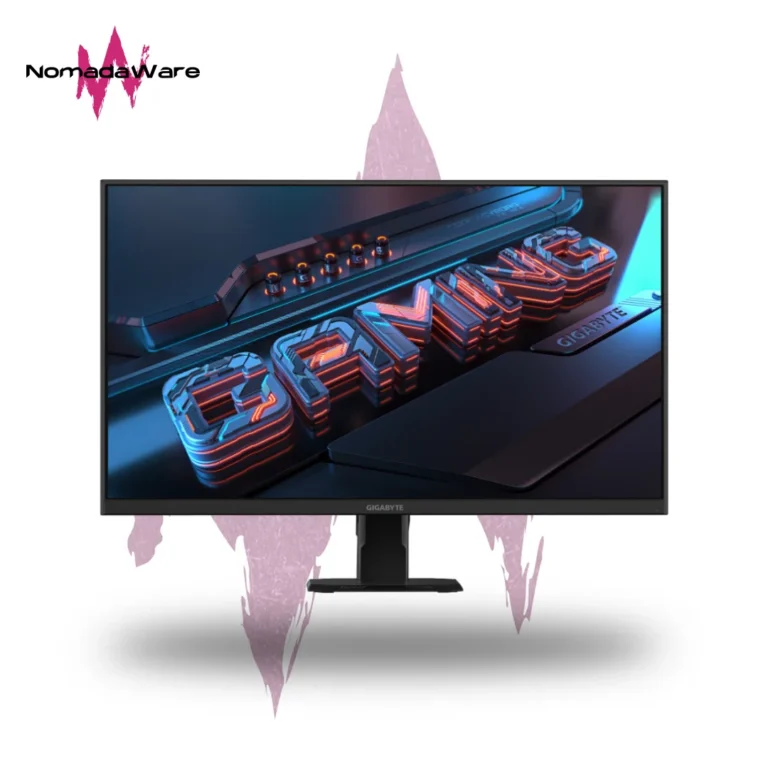 Gigabyte GS27FA