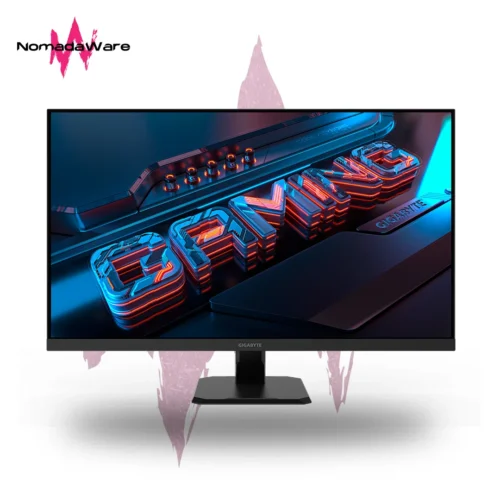 GIGABYTE GS32Q