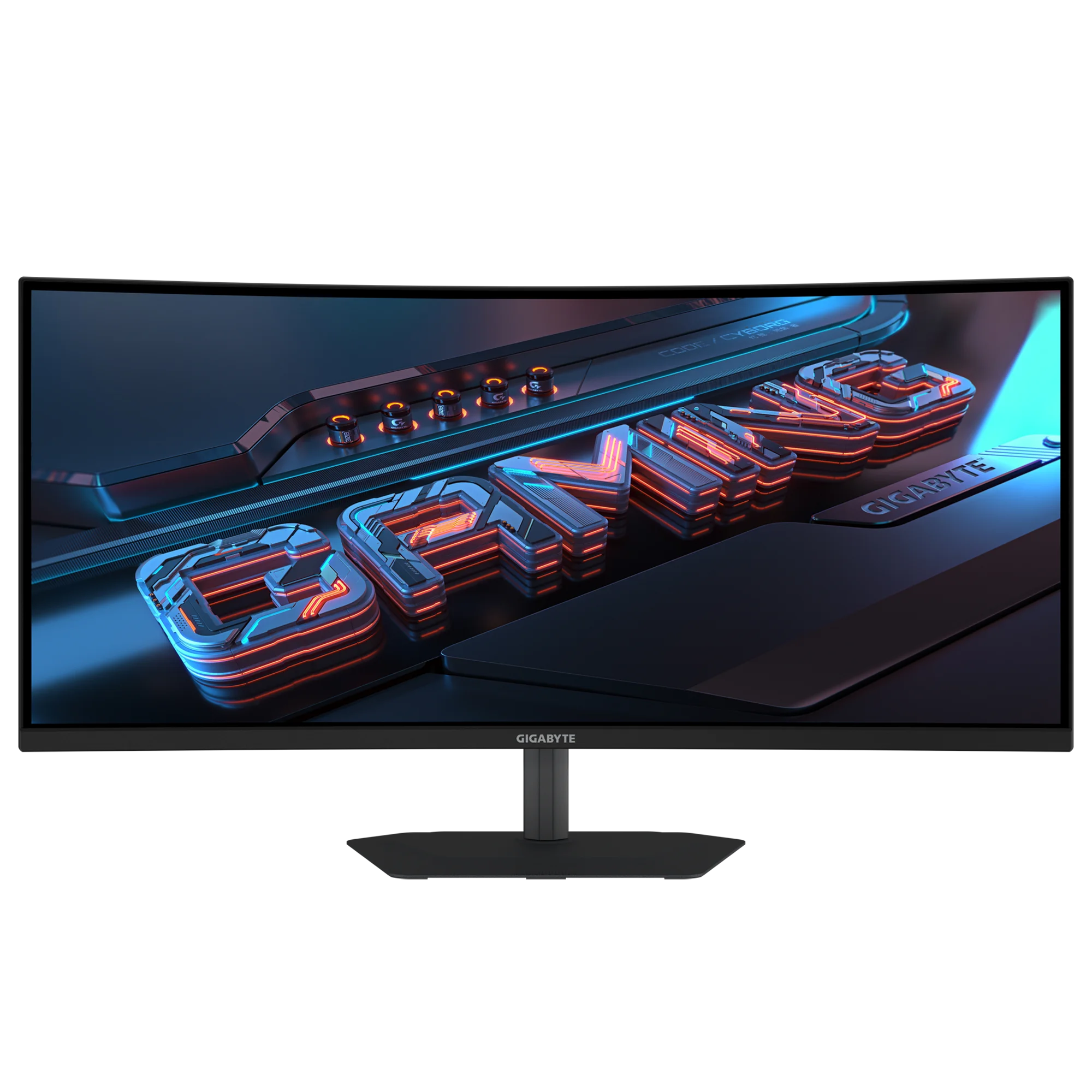 NomadaWare_monitor_gigabyte_gs34wqca (1)