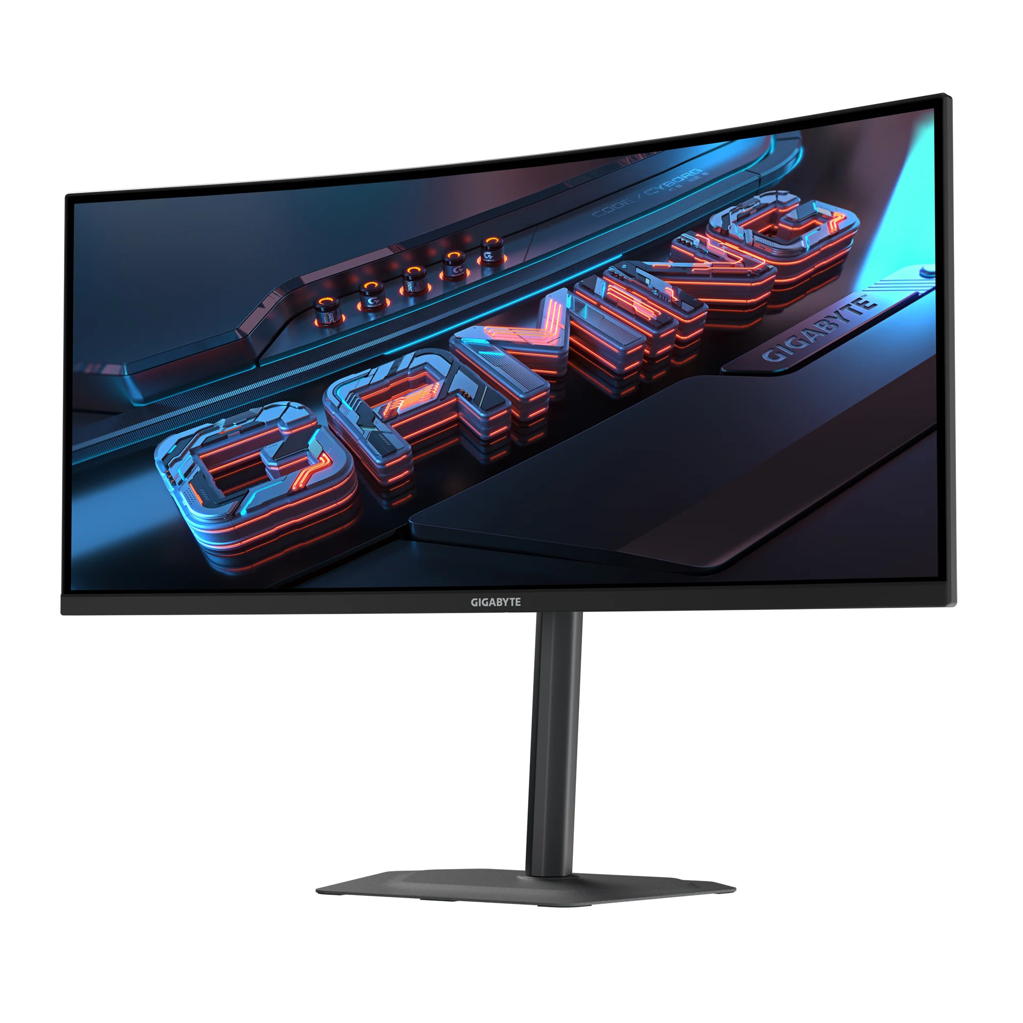 NomadaWare_monitor_gigabyte_gs34wqca (2)