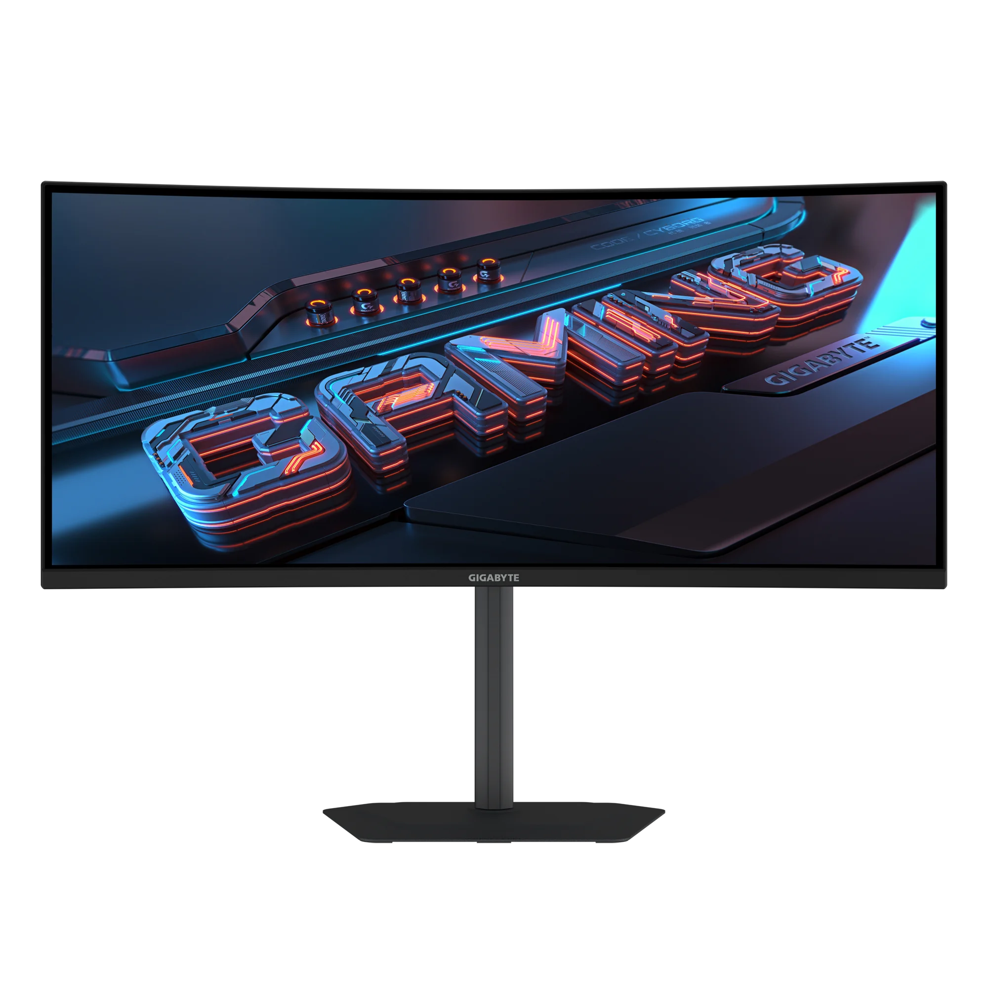 NomadaWare_monitor_gigabyte_gs34wqca (4)