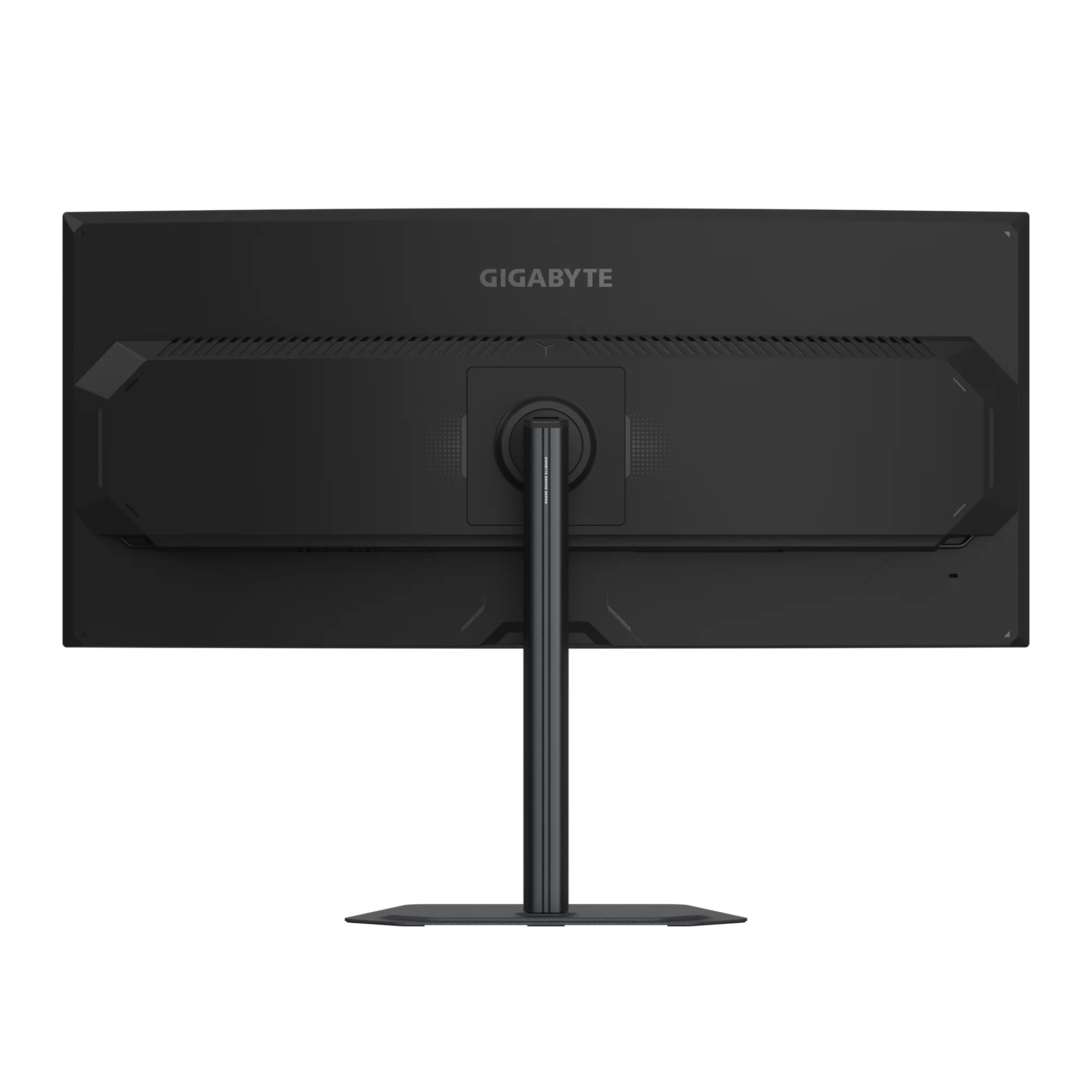 NomadaWare_monitor_gigabyte_gs34wqca (5)