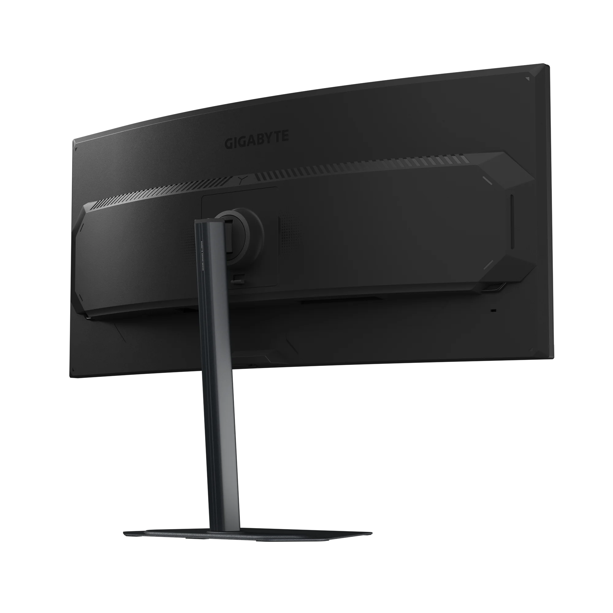 NomadaWare_monitor_gigabyte_gs34wqca (6)