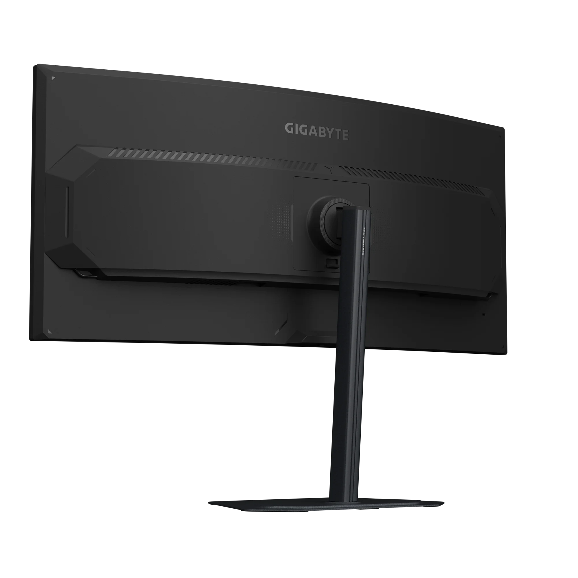 NomadaWare_monitor_gigabyte_gs34wqca (7)