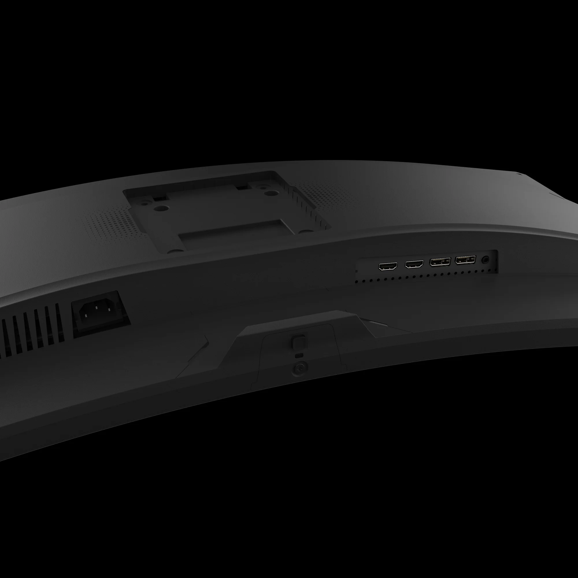 NomadaWare_monitor_gigabyte_gs34wqca (9)