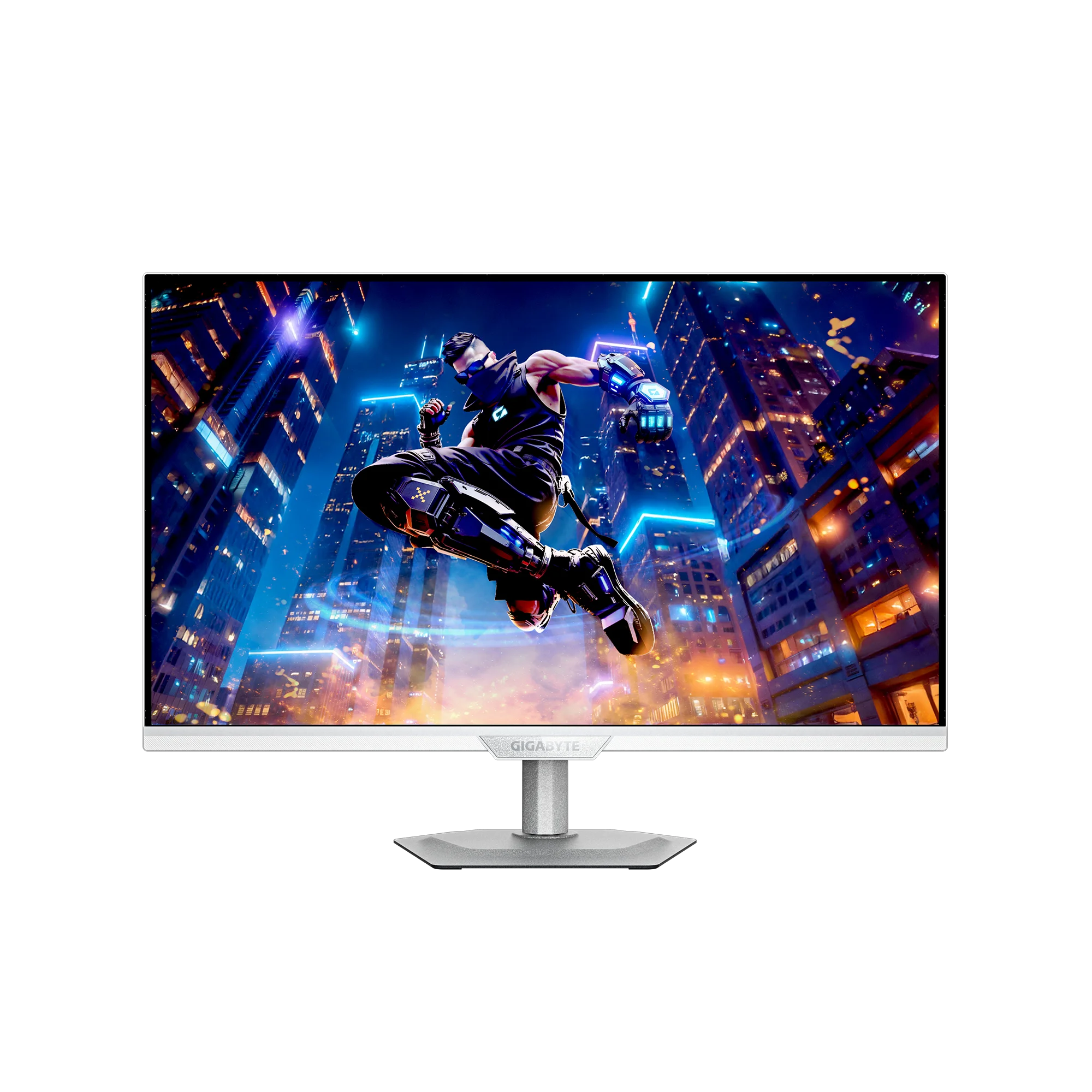 NomadaWare_monitor_gigabyte_m27q2_qd_ice (2)