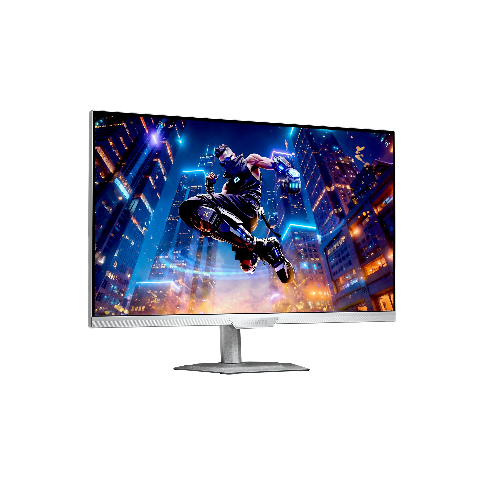 NomadaWare_monitor_gigabyte_m27q2_qd_ice (4)