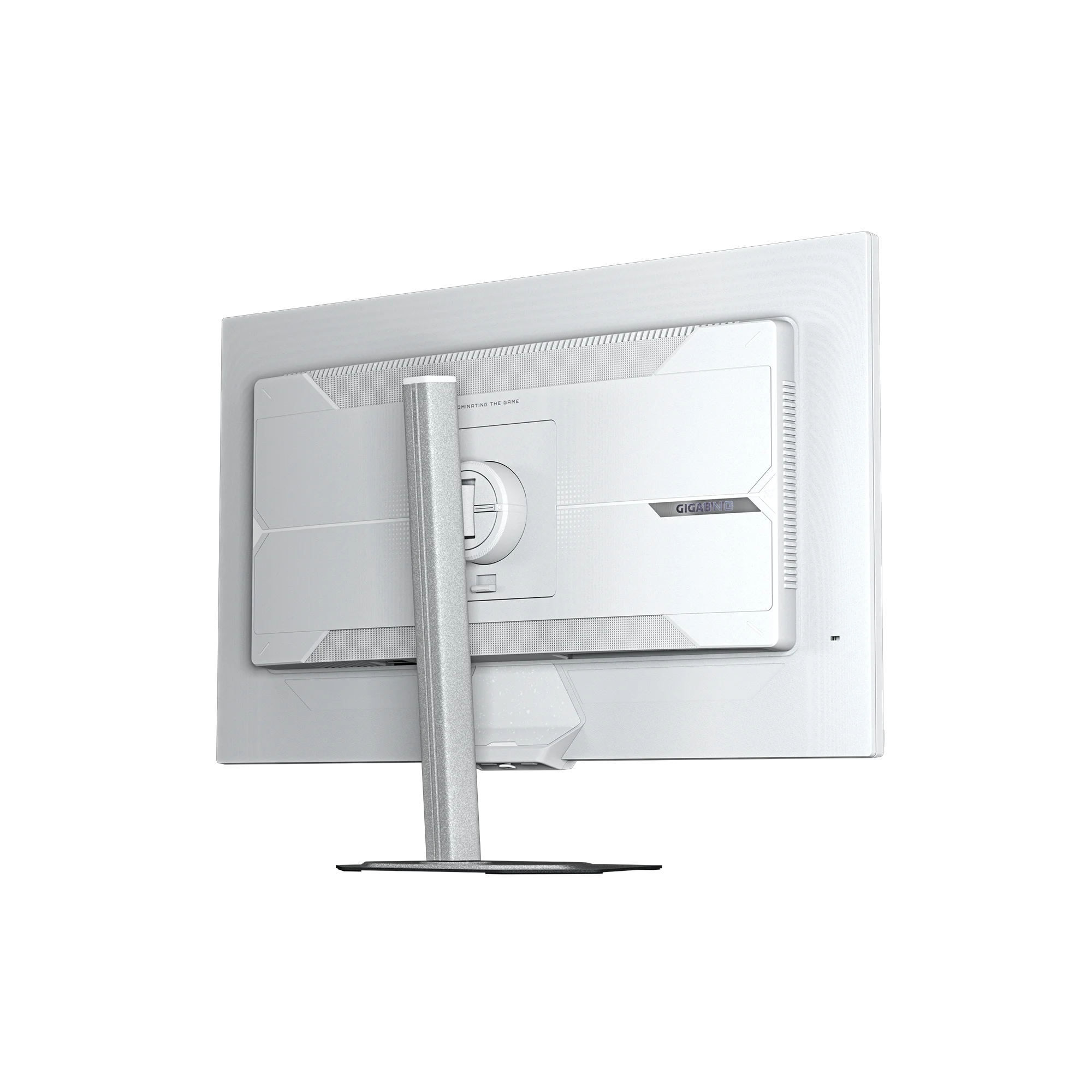 NomadaWare_monitor_gigabyte_m27up_ice_gaming (1)