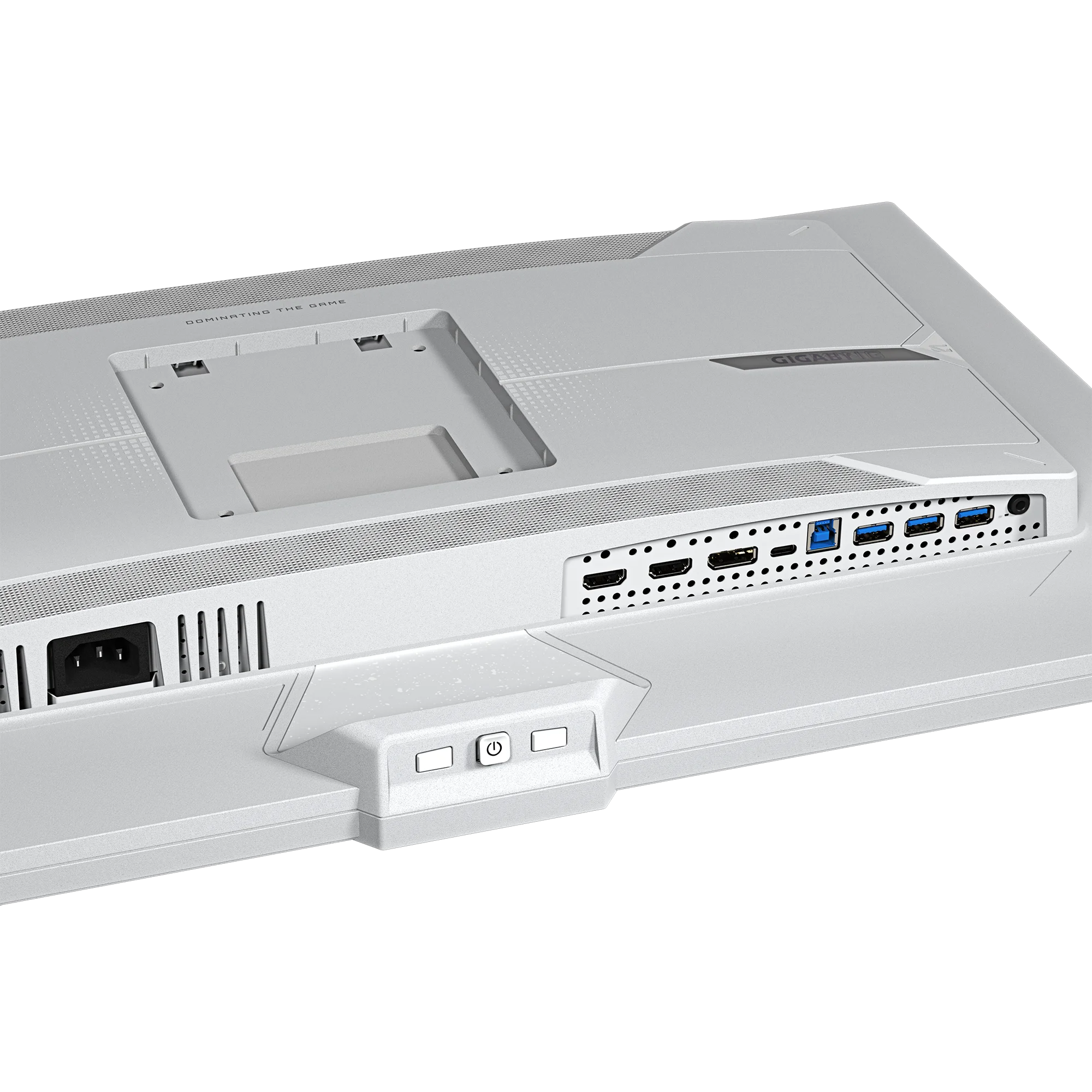 NomadaWare_monitor_gigabyte_m27up_ice_gaming (4)