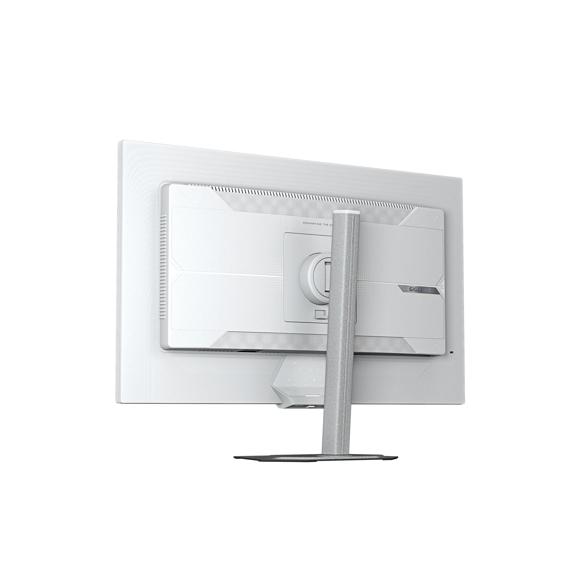 NomadaWare_monitor_gigabyte_m27up_ice_gaming (8)