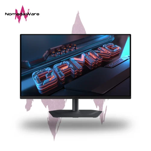 Gigabyte MO27Q2
