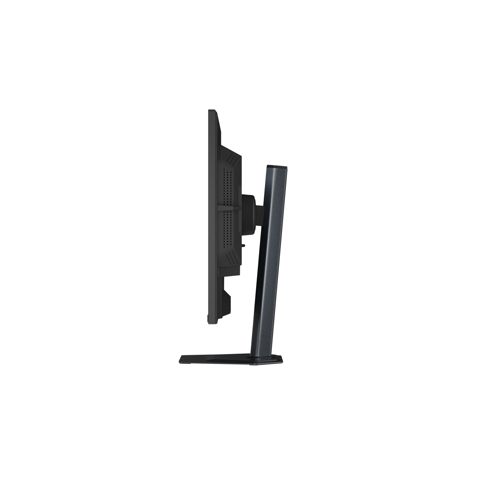 MONITOR GIGABYTE GO27Q24 QD-OLED QHD HDR 240HZ 0.03MS - Imagen 5