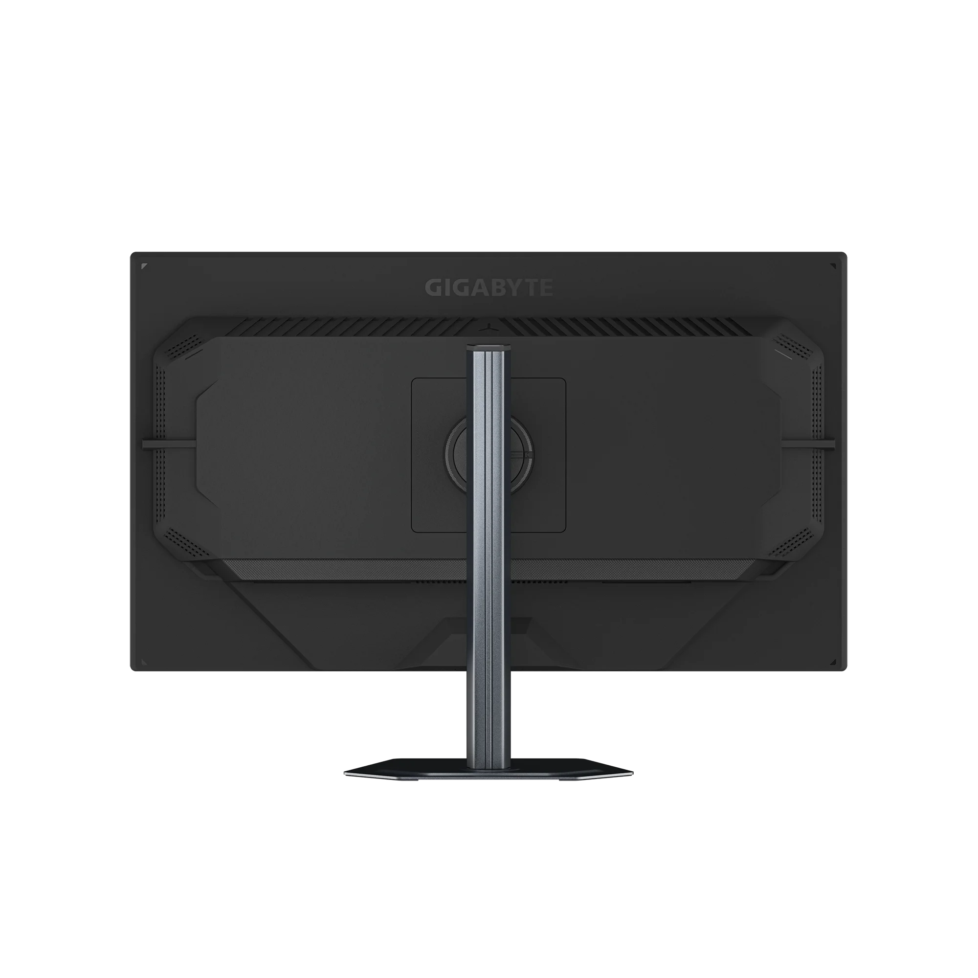 MONITOR GIGABYTE GO27Q24 QD-OLED QHD HDR 240HZ 0.03MS - Imagen 6