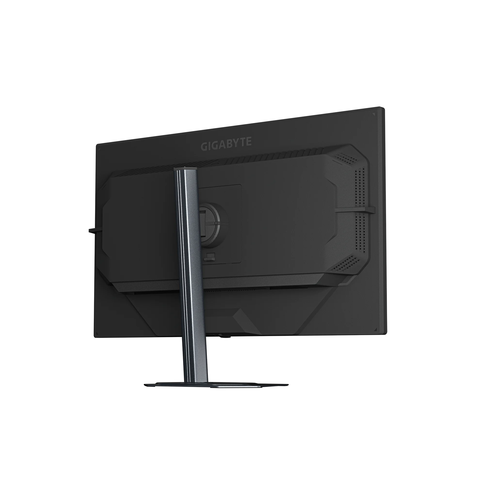 MONITOR GIGABYTE GO27Q24 QD-OLED QHD HDR 240HZ 0.03MS - Imagen 7