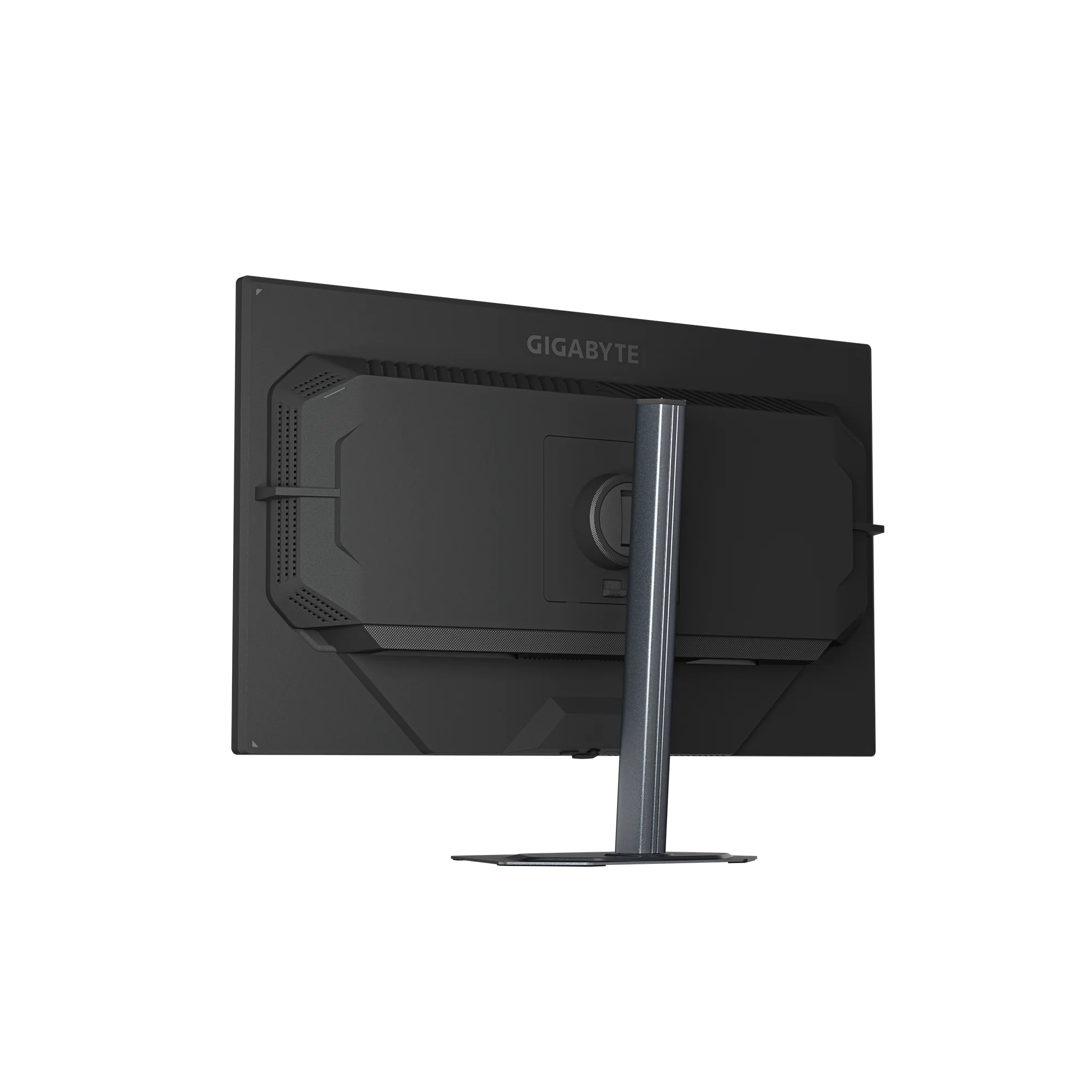 MONITOR GIGABYTE GO27Q24 QD-OLED QHD HDR 240HZ 0.03MS - Imagen 8