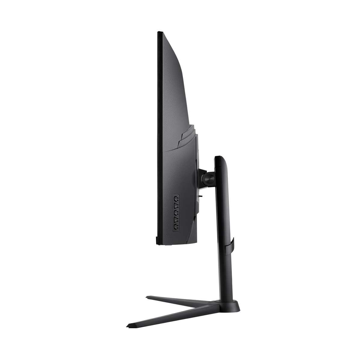 MONITOR CURVO INDURAMA 32 FHD 1080P VA 180HZ 5MS - Imagen 5