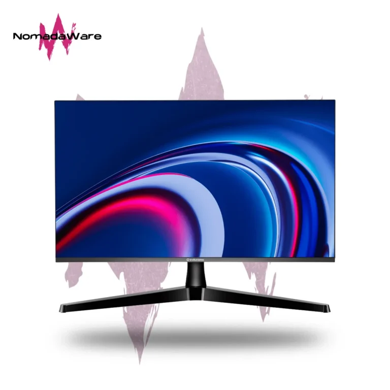 INDURAMA VORTIXNOVA 25