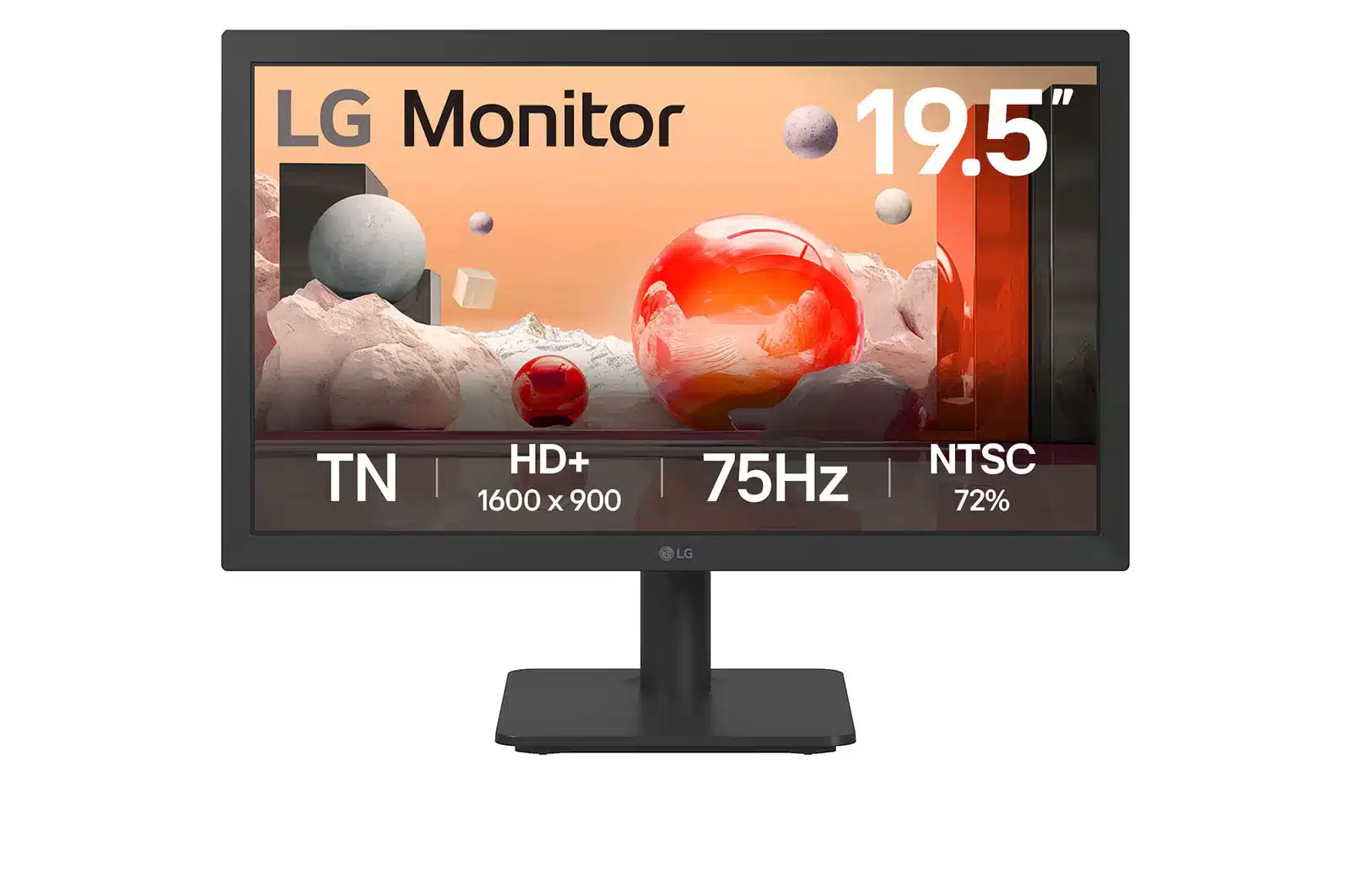 NomadaWare_monitor_lg_20u401a_b (1)