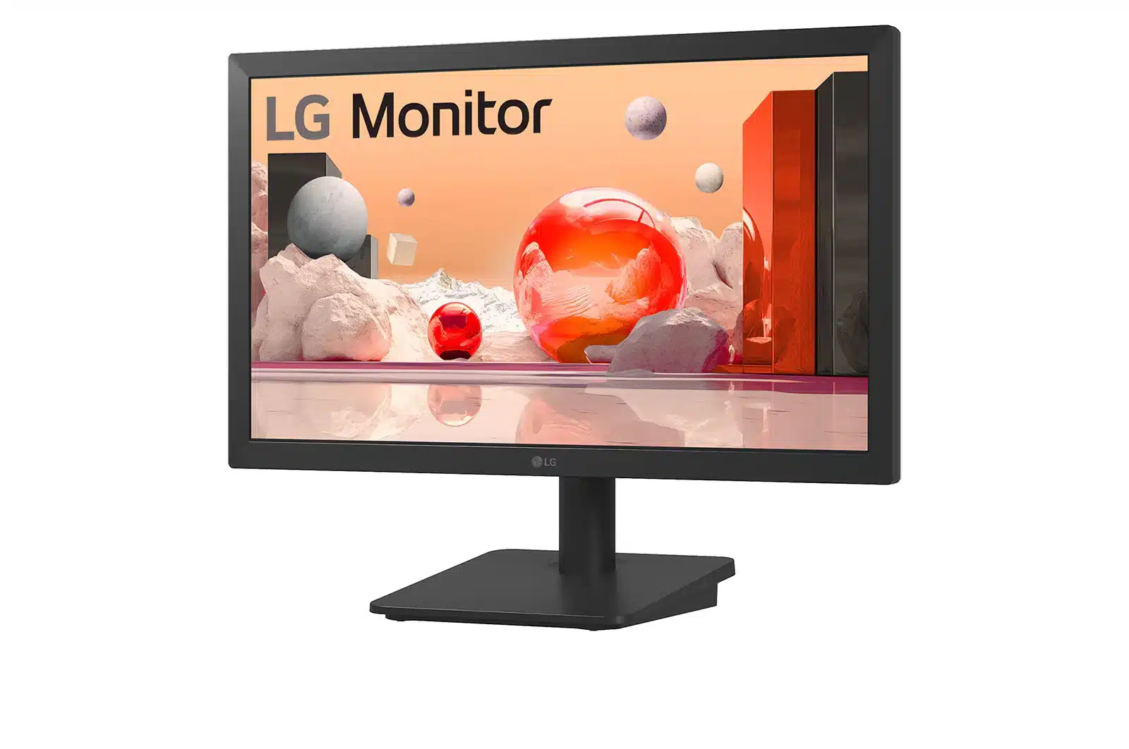 NomadaWare_monitor_lg_20u401a_b (2)