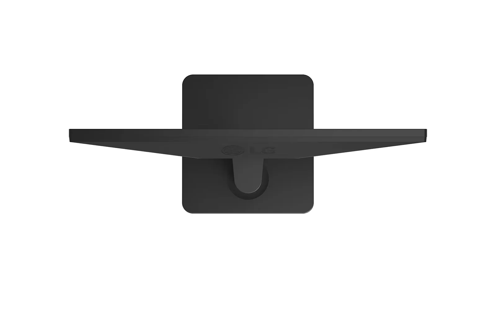 NomadaWare_monitor_lg_20u401a_b (6)