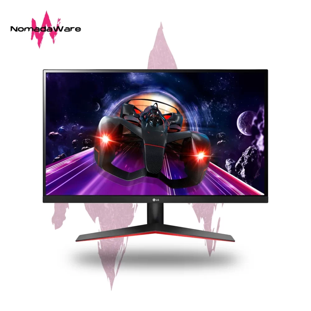 lg 24mp60g-b