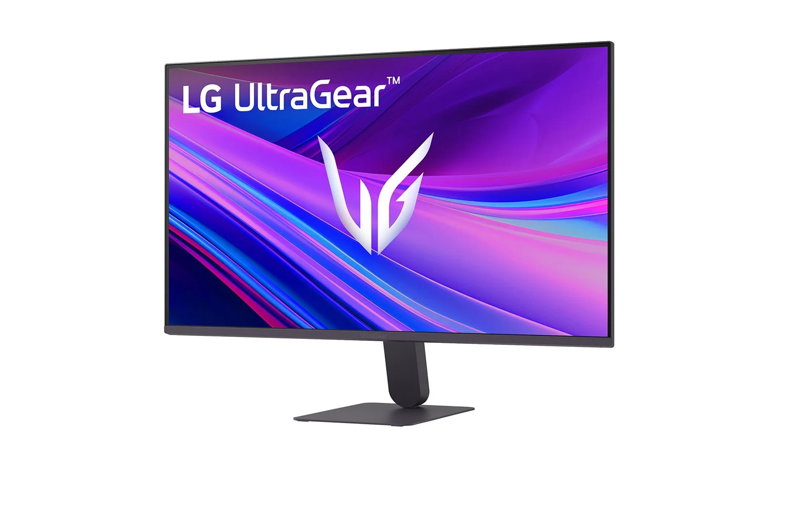 MONITOR LG ULTRAGEAR 27G411A - Imagen 3