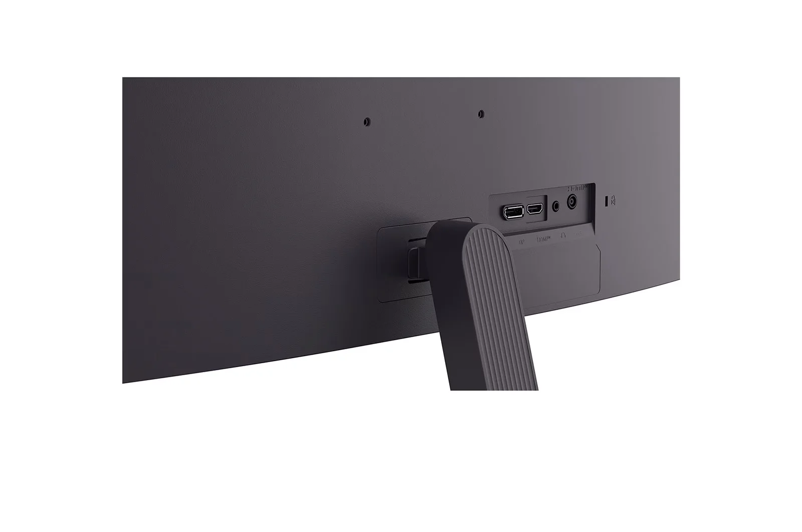 MONITOR LG ULTRAGEAR 27G411A - Imagen 12
