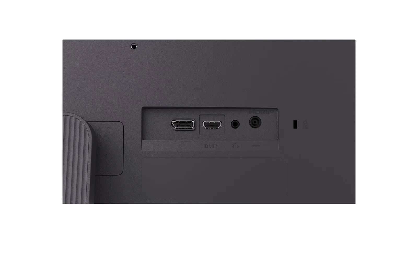 MONITOR LG ULTRAGEAR 27G411A - Imagen 13