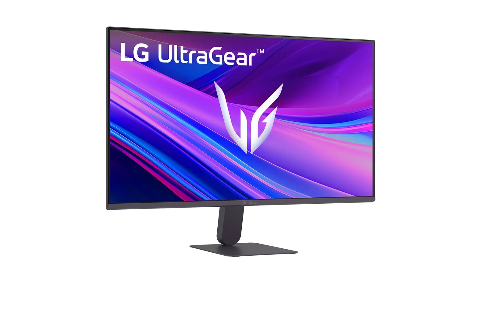 MONITOR LG ULTRAGEAR 27G411A - Imagen 4