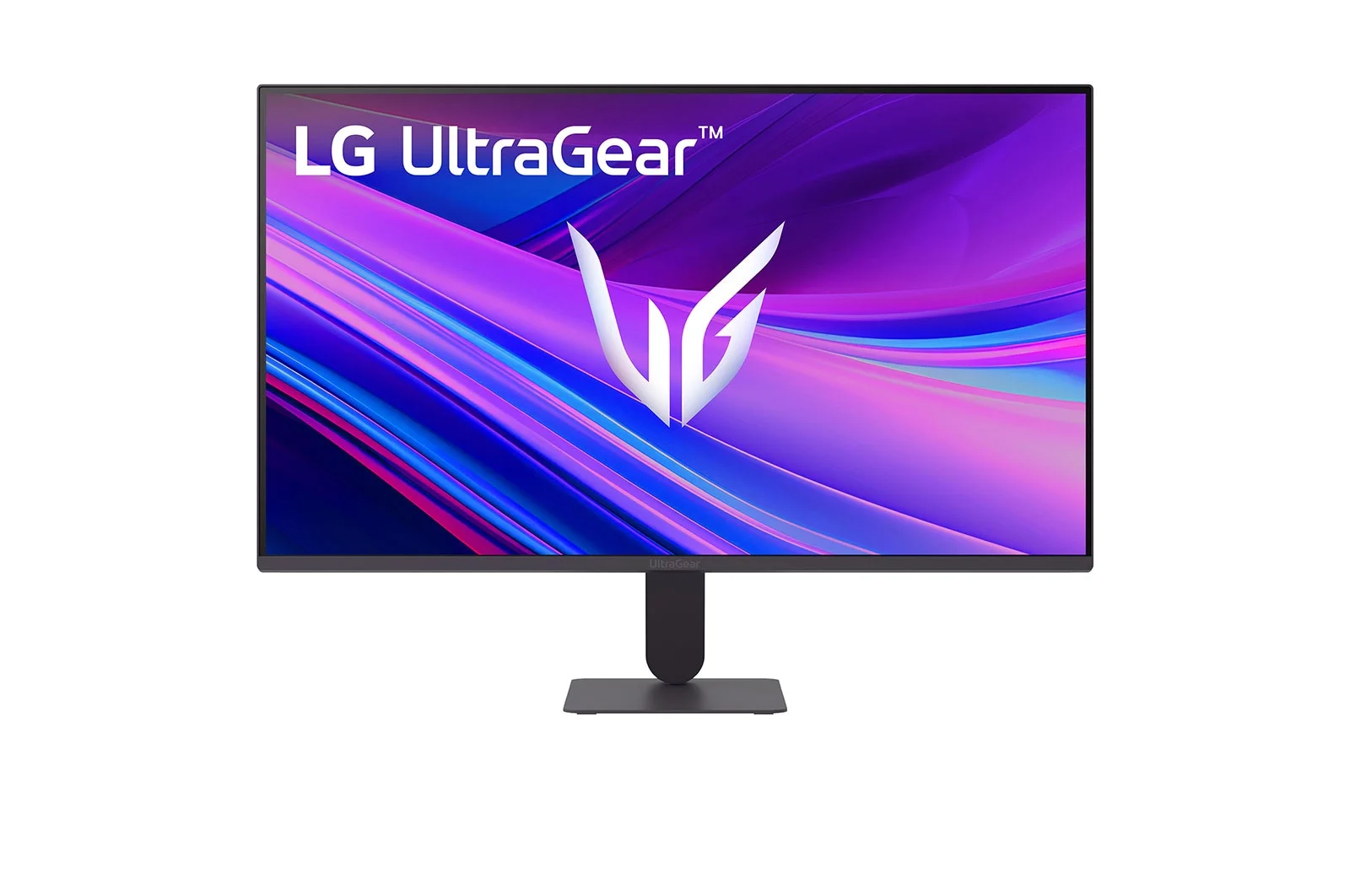 MONITOR LG ULTRAGEAR 27G411A - Imagen 5