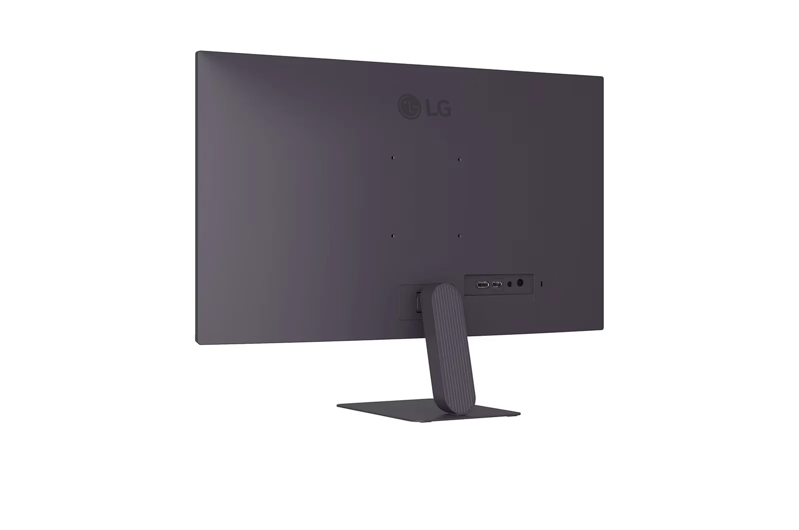 MONITOR LG ULTRAGEAR 27G411A - Imagen 8