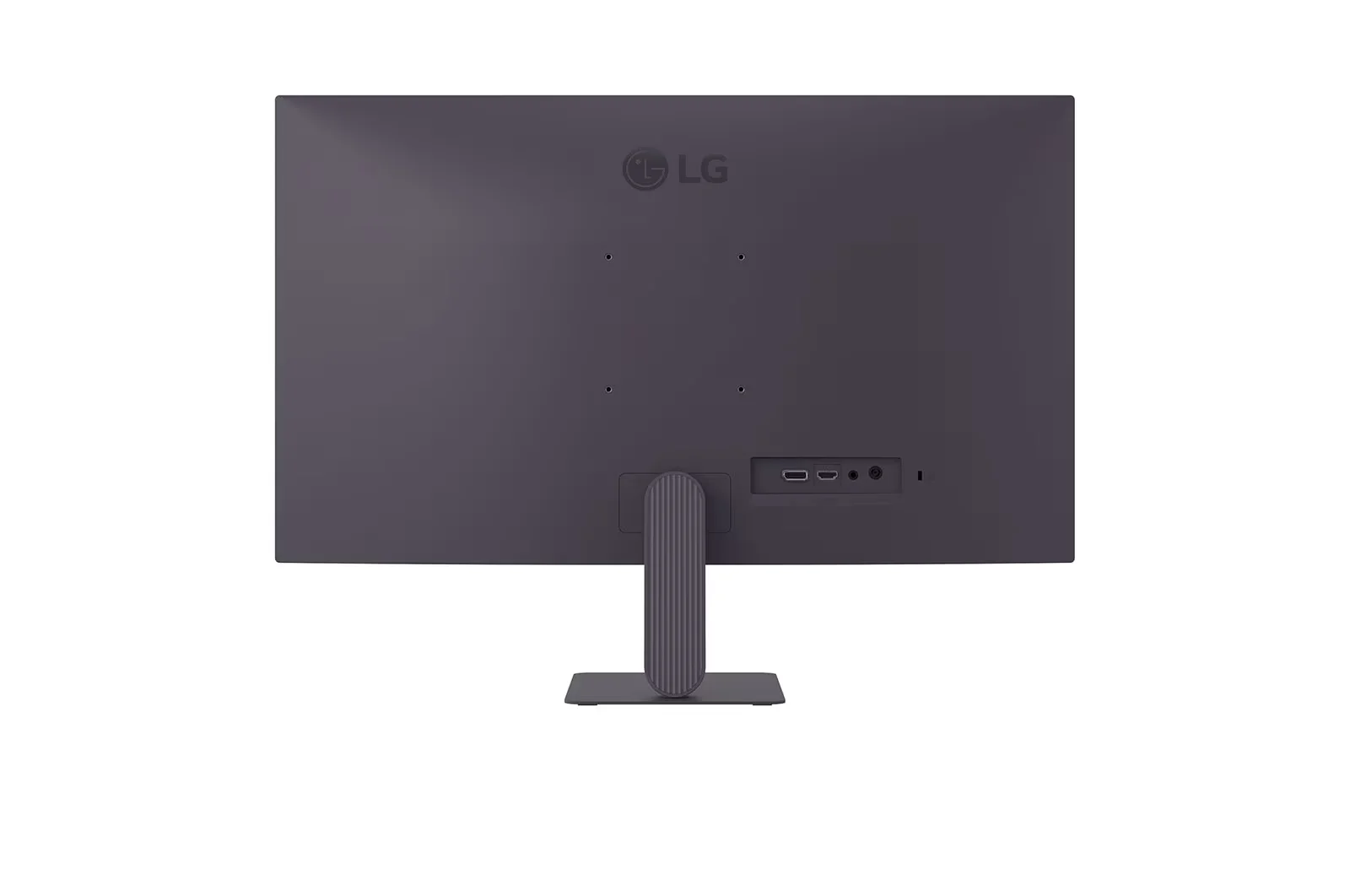 MONITOR LG ULTRAGEAR 27G411A - Imagen 9