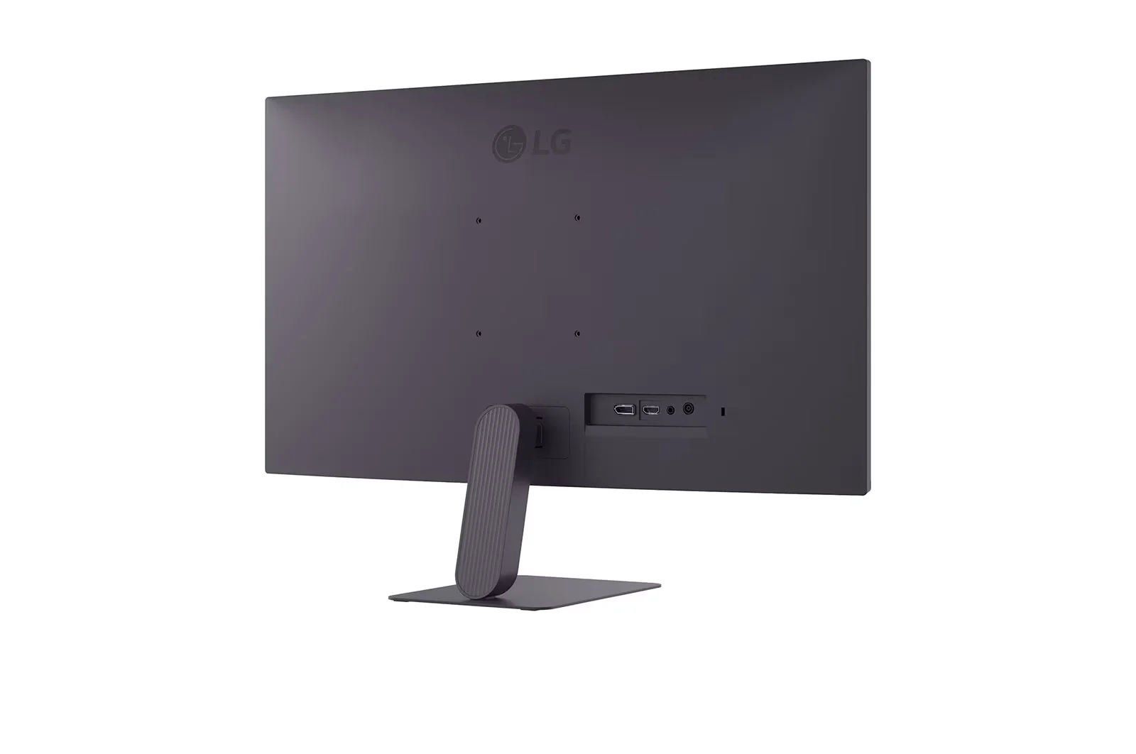 MONITOR LG ULTRAGEAR 27G411A - Imagen 10