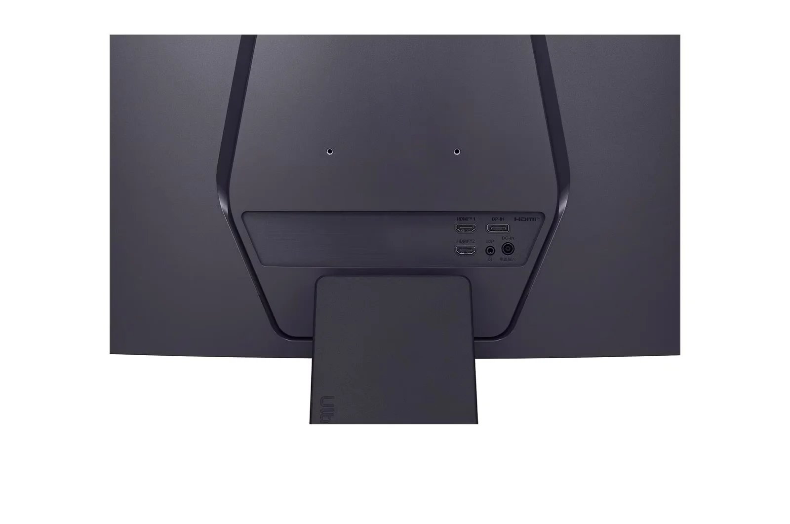ONITOR CURVO LG ULTRAGEAR 32GS60QC-B QHD IPS HDR 180HZ 1MS - Imagen 7