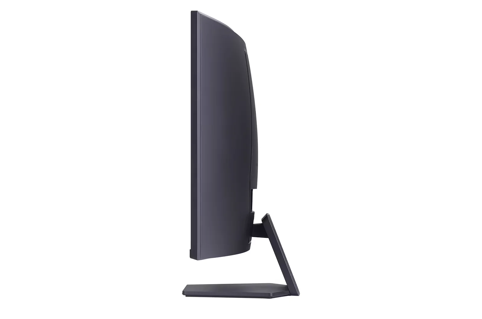 ONITOR CURVO LG ULTRAGEAR 32GS60QC-B QHD IPS HDR 180HZ 1MS - Imagen 6