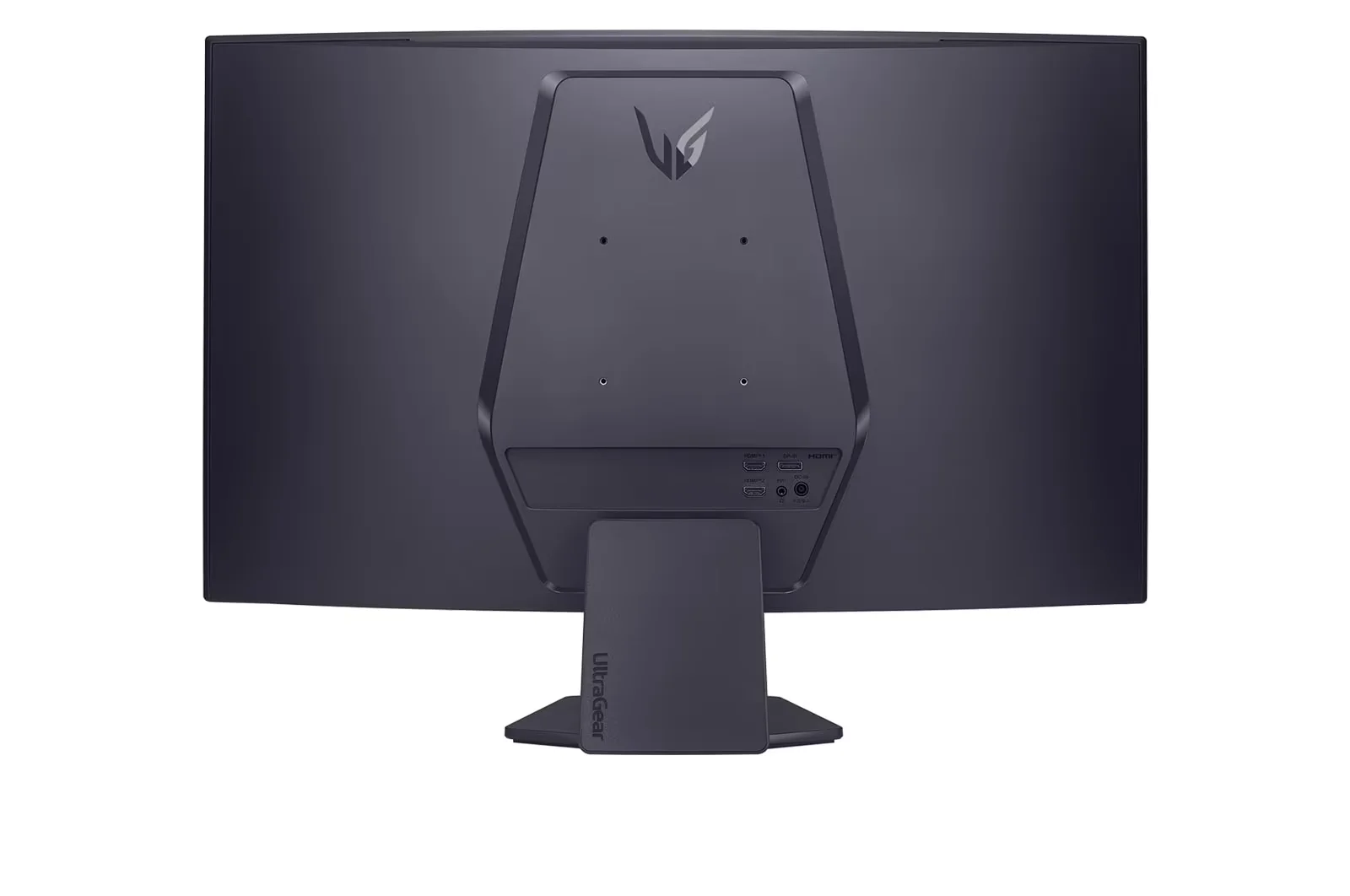 ONITOR CURVO LG ULTRAGEAR 32GS60QC-B QHD IPS HDR 180HZ 1MS - Imagen 8