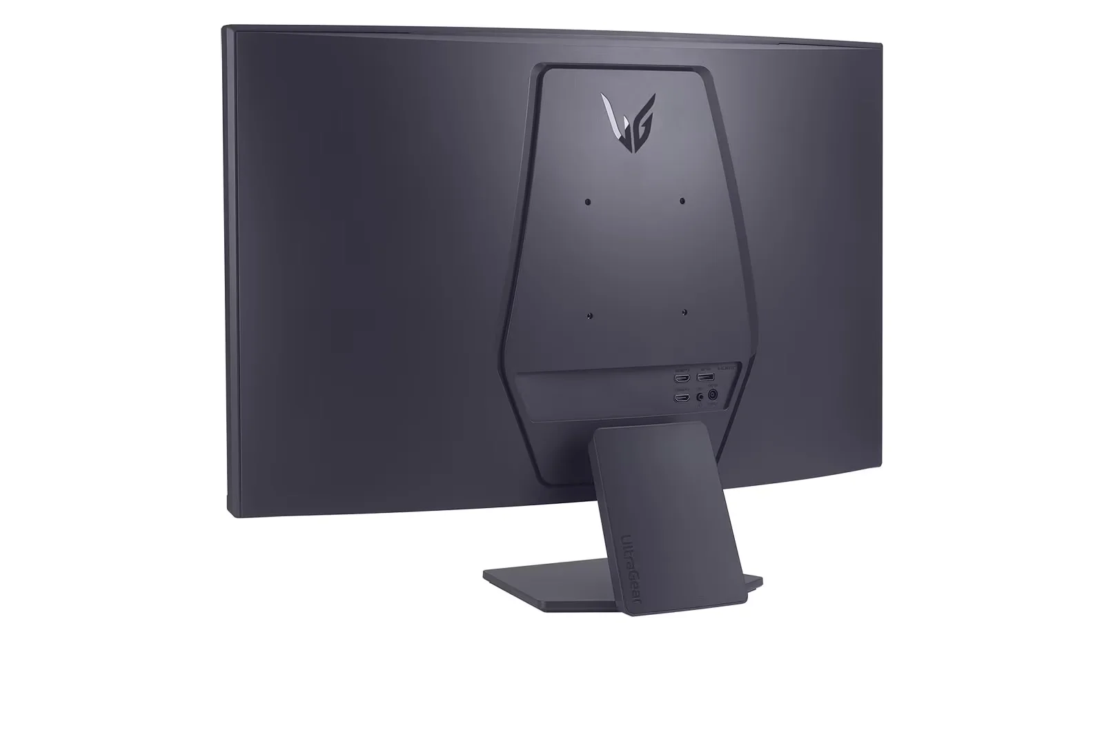 ONITOR CURVO LG ULTRAGEAR 32GS60QC-B QHD IPS HDR 180HZ 1MS - Imagen 9