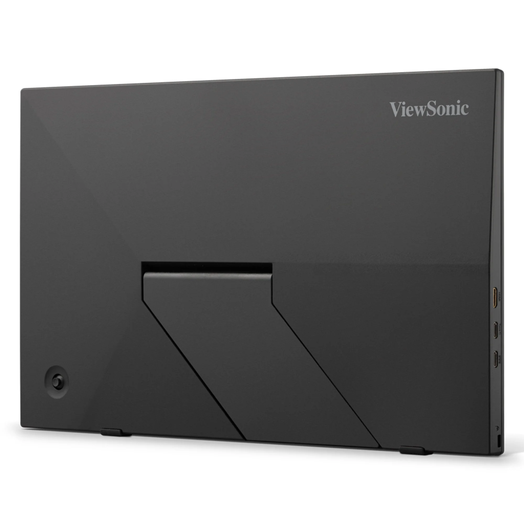 MONITOR PORTATIL VIEWSONIC VA1653 - Imagen 9