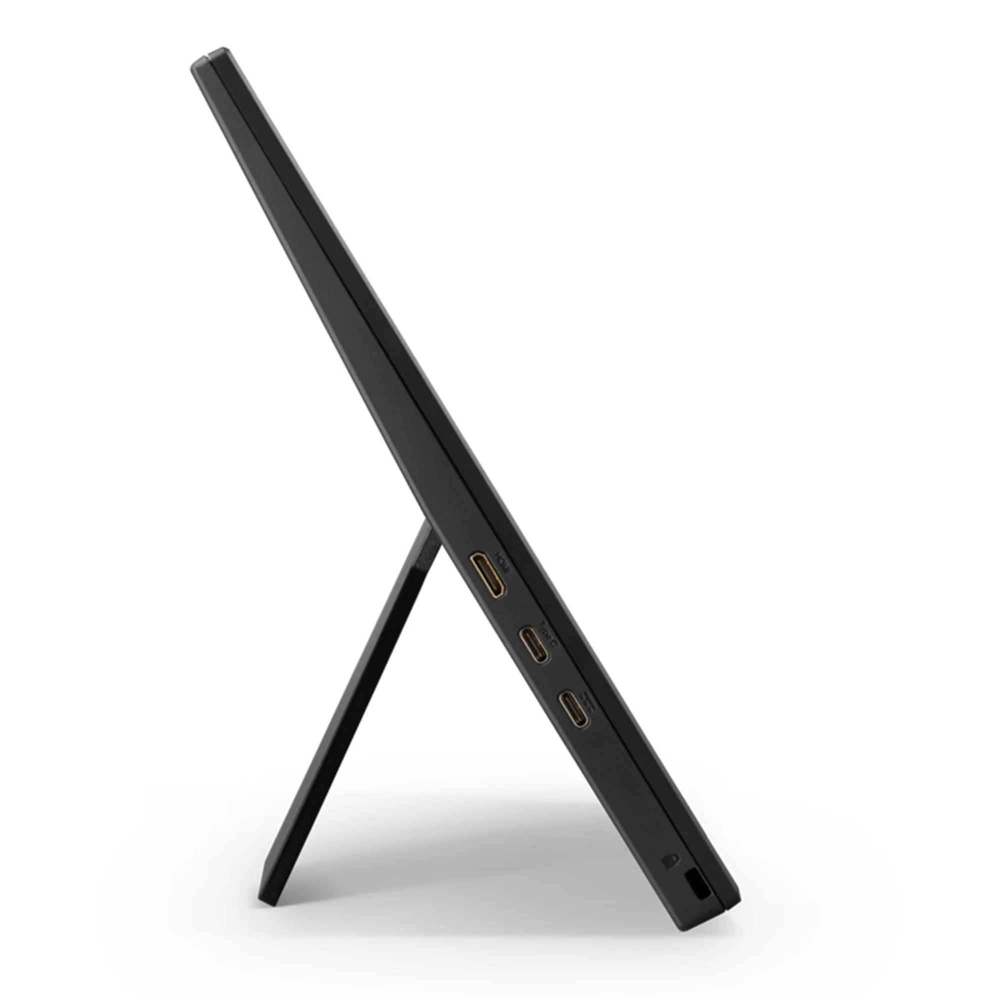 MONITOR PORTATIL VIEWSONIC VA1653 - Imagen 6