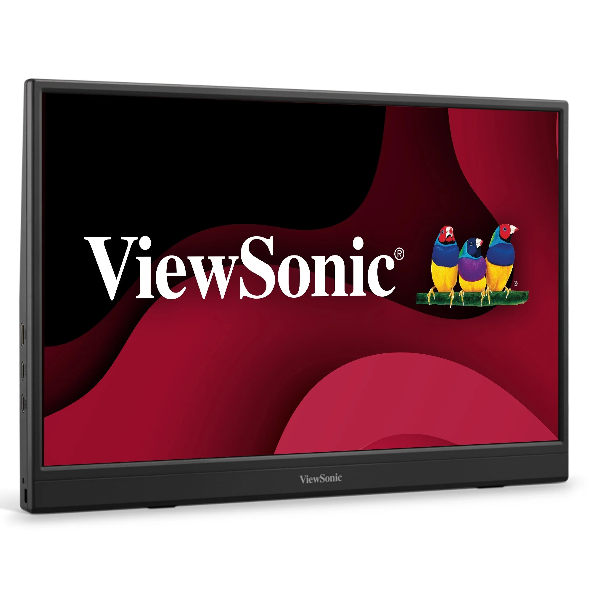MONITOR PORTATIL VIEWSONIC VA1653 - Imagen 10