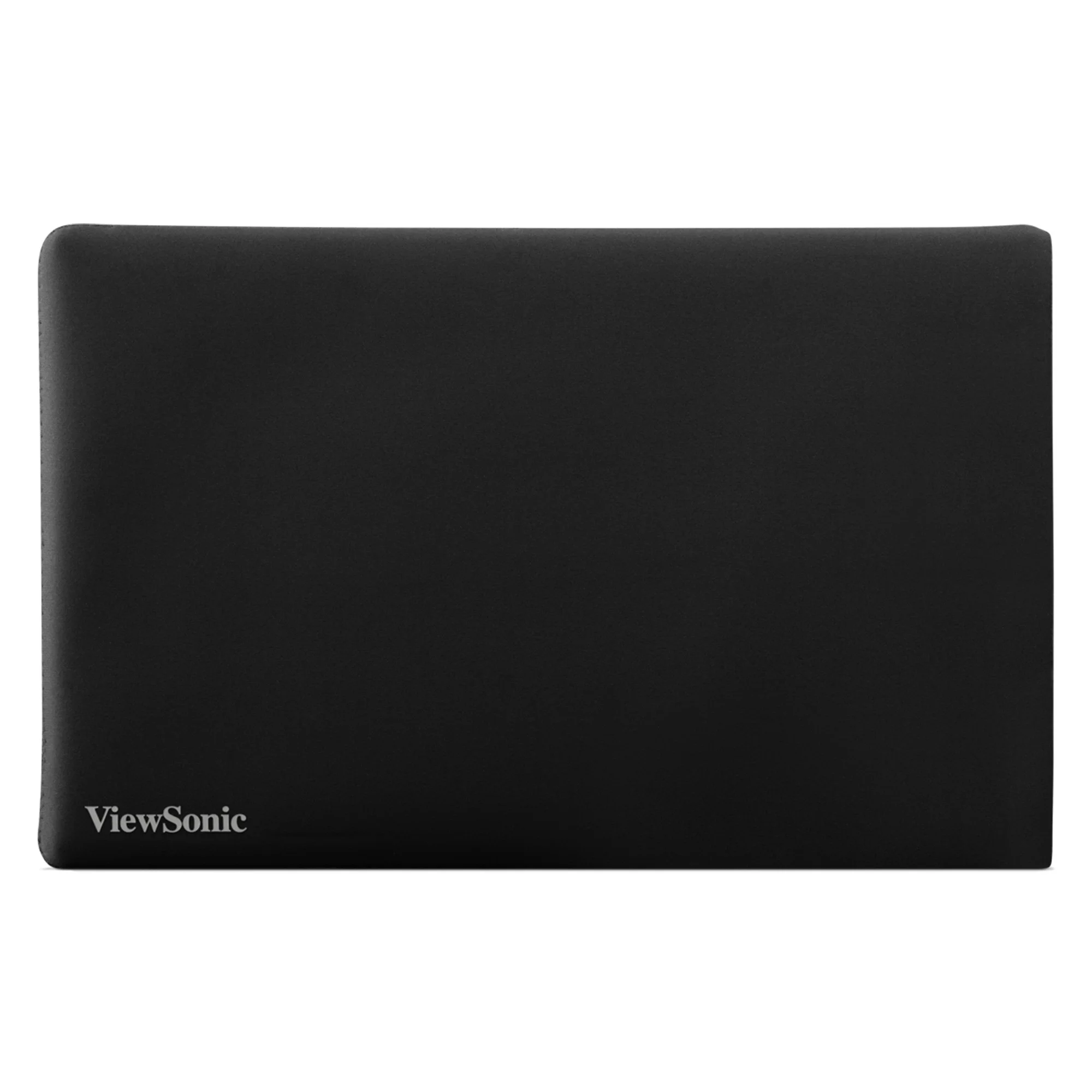 MONITOR PORTATIL VIEWSONIC VA1653 - Imagen 3