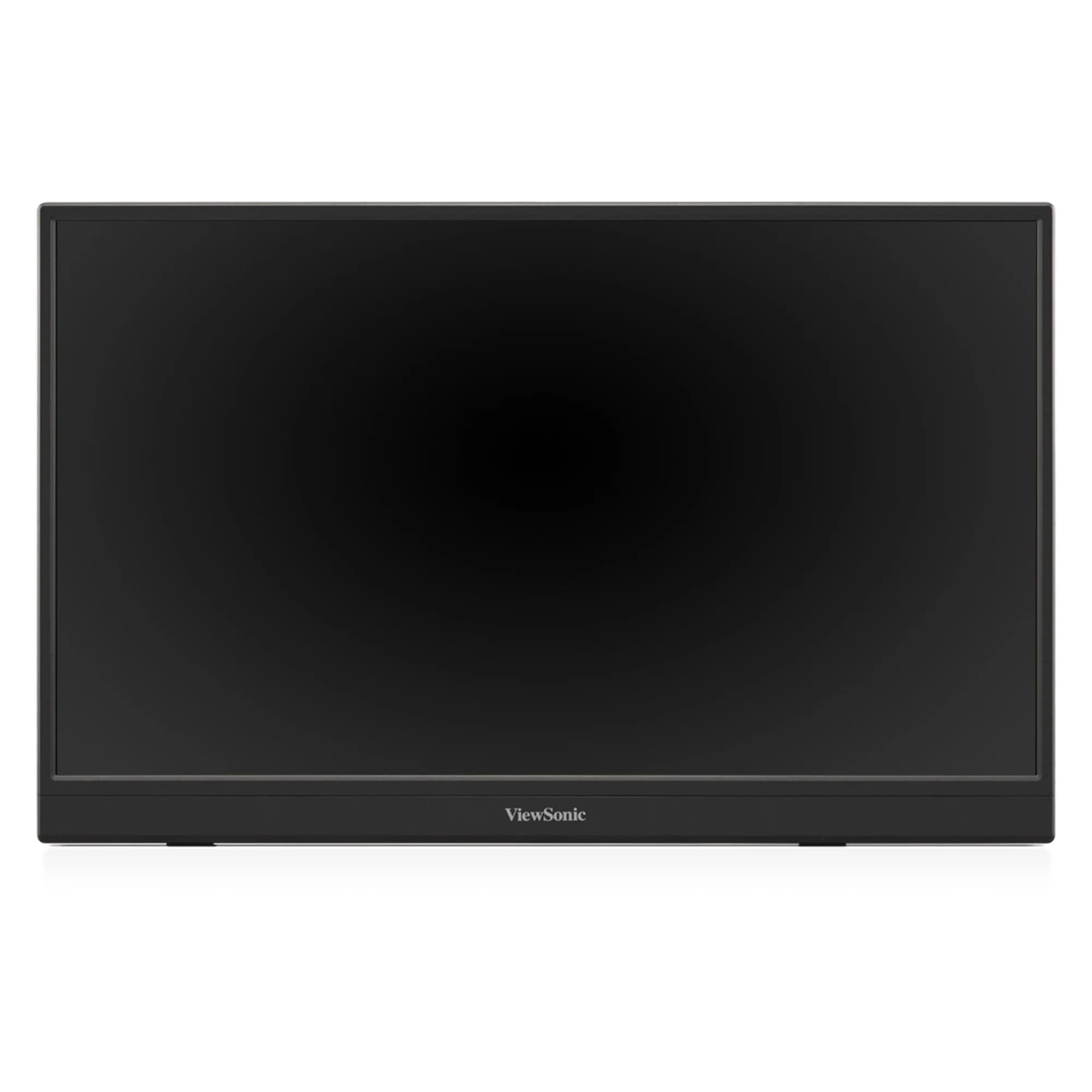 MONITOR PORTATIL VIEWSONIC VA1653 - Imagen 4