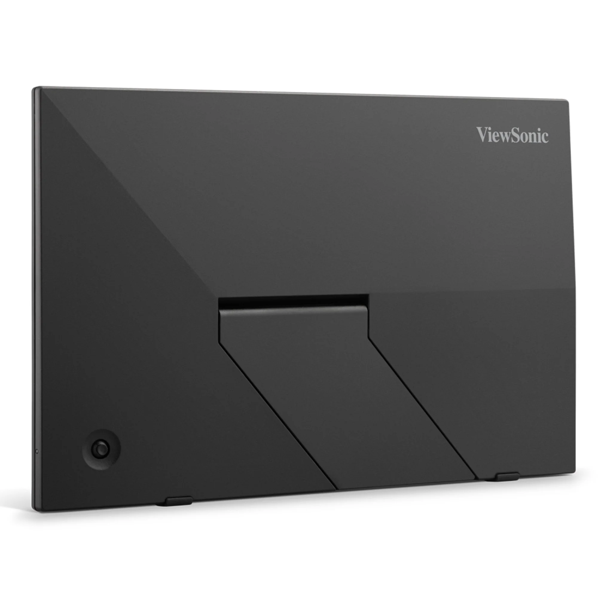 MONITOR PORTATIL VIEWSONIC VA1653 - Imagen 7