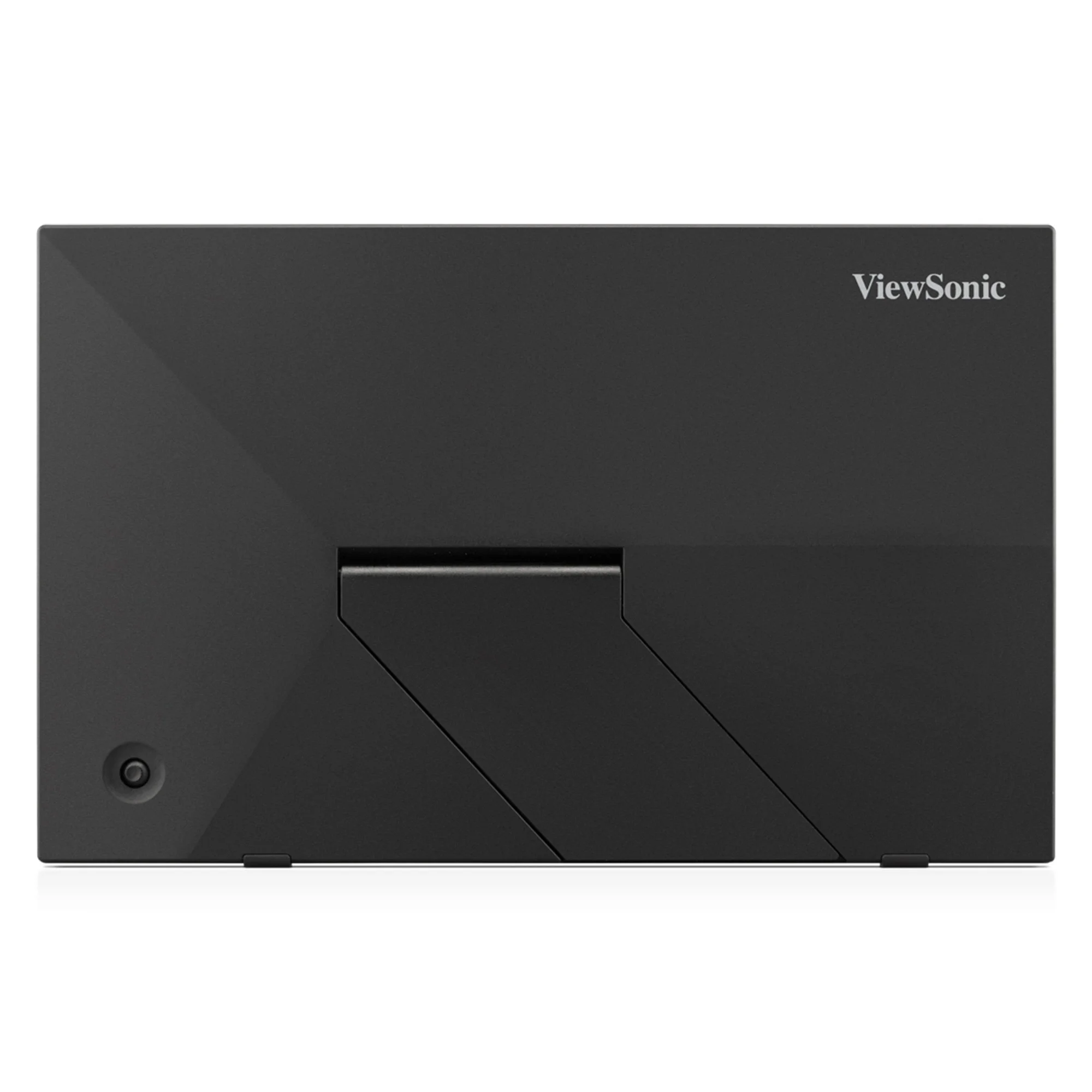 MONITOR PORTATIL VIEWSONIC VA1653 - Imagen 8