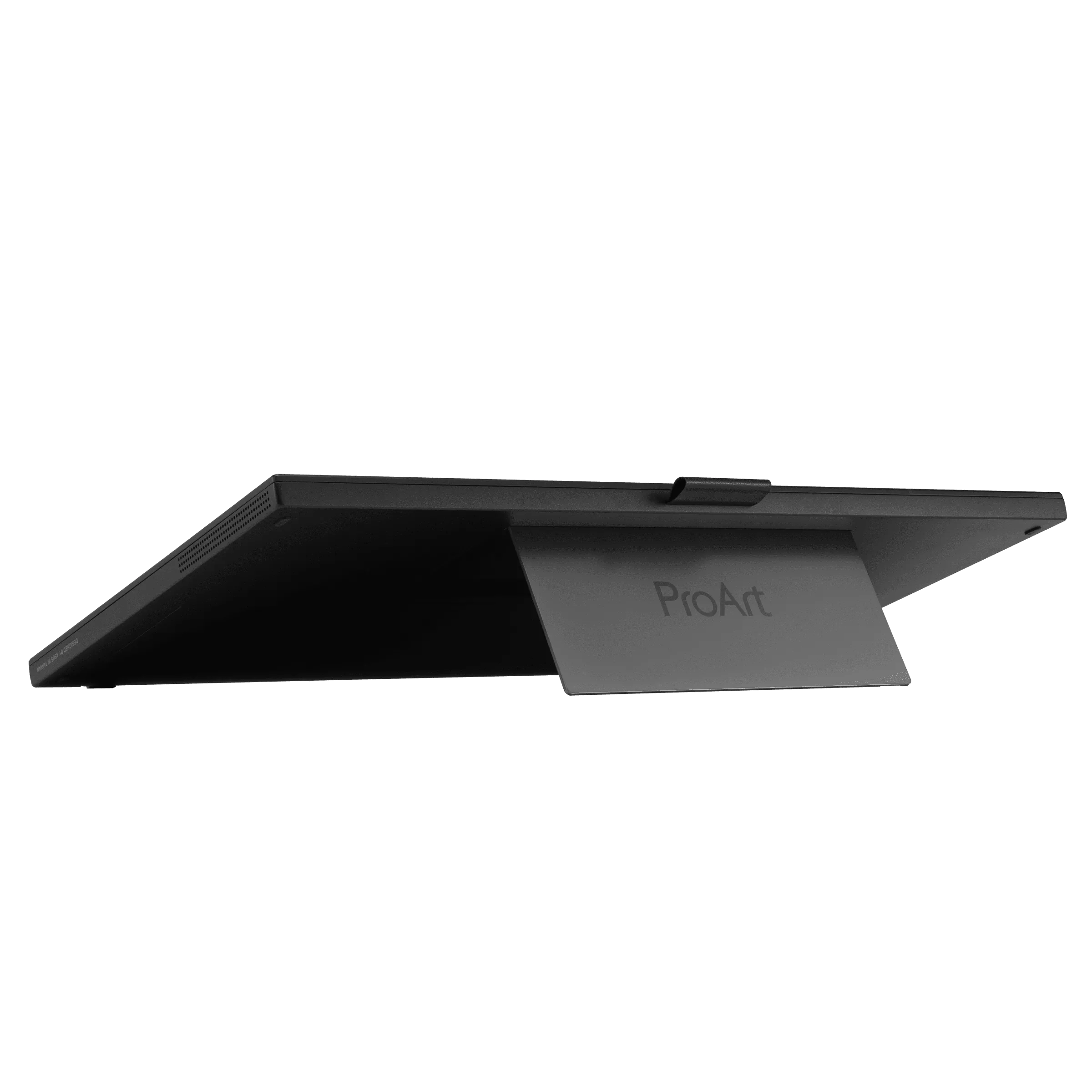MONITOR PORTATIL TOUCH ASUS PROART PA169CDV - Imagen 7