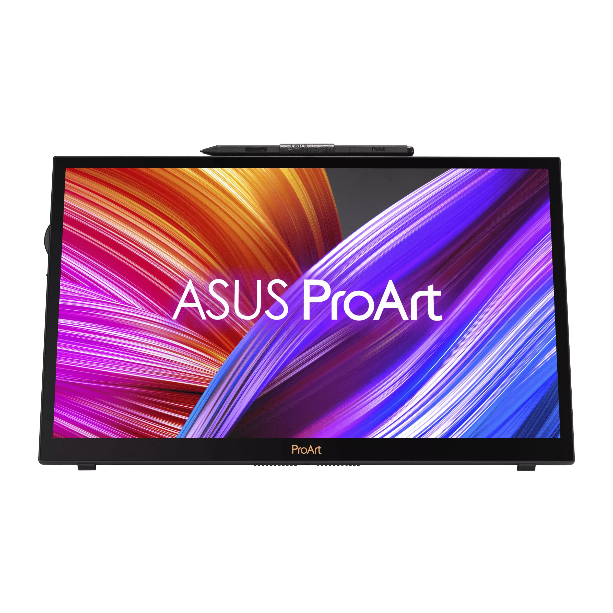 MONITOR PORTATIL TOUCH ASUS PROART PA169CDV - Imagen 2