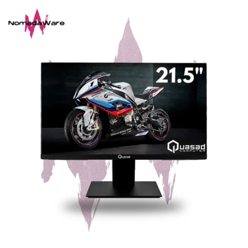 Quasad QM-F20